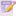 varwwwvhostsradiocapital.cathttpdocswp-contentuploads202109echo1f4dd.png