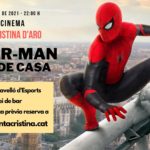 varwwwvhostsradiocapital.cathttpdocswp-contentuploads202109echoAUTOCINE.jpg6141e08594762.jpg