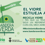 varwwwvhostsradiocapital.cathttpdocswp-contentuploads202109echoBandera_verda_TdM_EST.jpg
