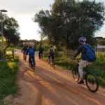 varwwwvhostsradiocapital.cathttpdocswp-contentuploads202109echoBicicletada_sostenible_2.jpg