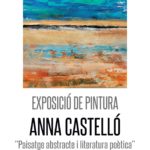 varwwwvhostsradiocapital.cathttpdocswp-contentuploads202109echoCARTELL_ARTISTES_LOCALS_CASTELL_page-0001.jpg6141d2a91a346.jpg