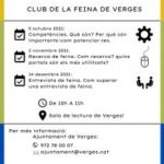 varwwwvhostsradiocapital.cathttpdocswp-contentuploads202109echoCalendari-pi-CC-81ndoles-formatives-1-212×300.jpg
