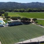 varwwwvhostsradiocapital.cathttpdocswp-contentuploads202109echoCamp-futbol-SCA.jpg6141d27984e7d.jpg
