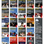 varwwwvhostsradiocapital.cathttpdocswp-contentuploads202109echoCartell-2520segon-2520semestre-25202021-01.jpg