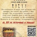 varwwwvhostsradiocapital.cathttpdocswp-contentuploads202109echoCartell-Escape-Room-Verges-212×300.jpg