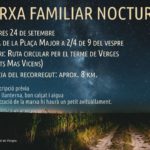 varwwwvhostsradiocapital.cathttpdocswp-contentuploads202109echoCartell-Marxa-Nocturna-a-Verges.jpg