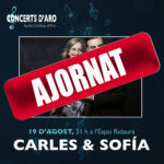varwwwvhostsradiocapital.cathttpdocswp-contentuploads202109echoConcerts-19-AGOST-ajornat.jpg6141e08ecca3a.jpg