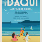 varwwwvhostsradiocapital.cathttpdocswp-contentuploads202109echoDAQUI_CARTELL.jpg
