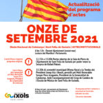 varwwwvhostsradiocapital.cathttpdocswp-contentuploads202109echoDIADA_ONZE_INSTA.jpg