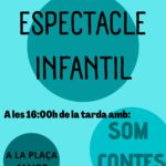 varwwwvhostsradiocapital.cathttpdocswp-contentuploads202109echoESPECTACLE-INFANTIL-FMVerges-2021-scaled.jpg