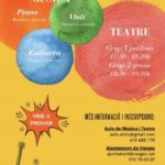 varwwwvhostsradiocapital.cathttpdocswp-contentuploads202109echoFulleto-CC-81-Aula-de-Mu-CC-81sica-i-Teatre-Verges-page-002-212×300.jpg