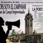varwwwvhostsradiocapital.cathttpdocswp-contentuploads202109echoGlosadors-sota-el-Campanar-2021-300×200.jpg