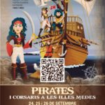 varwwwvhostsradiocapital.cathttpdocswp-contentuploads202109echoPirates-2520i-2520Corsaris-2520a-2520les-2520Illes-2520Medes-25202021.jpg