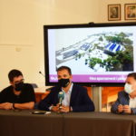 varwwwvhostsradiocapital.cathttpdocswp-contentuploads202109echoRODA_PREMSA_NOUS_APARCAMENTS_SANT_FELIU_DE_GUIXOLS.jpg