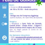 varwwwvhostsradiocapital.cathttpdocswp-contentuploads202109echoVACUNACIO_29_BONA.jpg