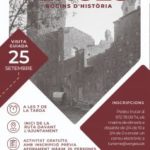 varwwwvhostsradiocapital.cathttpdocswp-contentuploads202109echoVisita-guiada-Verges-25-de-setembre-de-2021-212×300.jpg