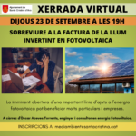 varwwwvhostsradiocapital.cathttpdocswp-contentuploads202109echoXerrada_Virtual_-_Factura_de_la_llum_i_Fotovoltaica.png