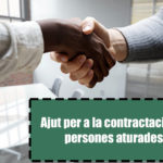 varwwwvhostsradiocapital.cathttpdocswp-contentuploads202109echoajut-persones-aturades.jpg6141fc5f49227.jpg