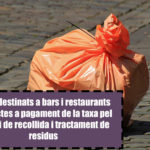 varwwwvhostsradiocapital.cathttpdocswp-contentuploads202109echoajut-residus.jpg6141fc6175d29.jpg