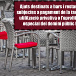 varwwwvhostsradiocapital.cathttpdocswp-contentuploads202109echoajut-terrasses.jpg6141fc638d98d.jpg