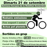 varwwwvhostsradiocapital.cathttpdocswp-contentuploads202109echobicicletada.jpg