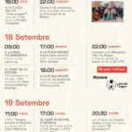 varwwwvhostsradiocapital.cathttpdocswp-contentuploads202109echocartell-fm-verges-2021-festa-del-roser.jpg