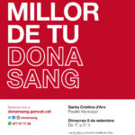 varwwwvhostsradiocapital.cathttpdocswp-contentuploads202109echodonaci-C3-B3-sang-8-setembre.jpg