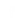 varwwwvhostsradiocapital.cathttpdocswp-contentuploads202109echofb_white.png6141c49972dcc.jpg
