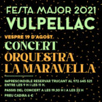 varwwwvhostsradiocapital.cathttpdocswp-contentuploads202109echofm-2520vulpellac-252019-2520ii.jpg6141c49ddffd6.jpg