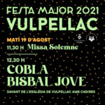 varwwwvhostsradiocapital.cathttpdocswp-contentuploads202109echofm-2520vulpellac-252019-2520iii.jpg6141c4a0276ee.jpg