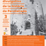 varwwwvhostsradiocapital.cathttpdocswp-contentuploads202109echojornadahistoriaperatallada2021.jpg