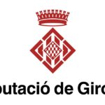 varwwwvhostsradiocapital.cathttpdocswp-contentuploads202109echomarca_diputacio_centrada-1024×640.jpg