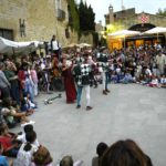 varwwwvhostsradiocapital.cathttpdocswp-contentuploads202109echomedieval_espectacle.jpg