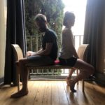 varwwwvhostsradiocapital.cathttpdocswp-contentuploads202109echomicroteatre-25202.png6141d2d5de5a4.jpg