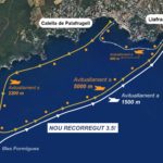varwwwvhostsradiocapital.cathttpdocswp-contentuploads202109echoradikal_swim_mapa.jpg