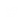 varwwwvhostsradiocapital.cathttpdocswp-contentuploads202109echotw_white.png6141c4998b8d6.jpg