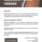 varwwwvhostsradiocapital.cathttpdocswp-contentuploads202109echoxxss-club-de-la-feina-verges-210×300.png6141e0d03e1f9.jpg