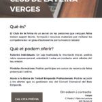 varwwwvhostsradiocapital.cathttpdocswp-contentuploads202109echoxxss-club-de-la-feina-verges.png6141e0cfaa67d.jpg