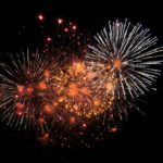 fireworks-1880045_1920