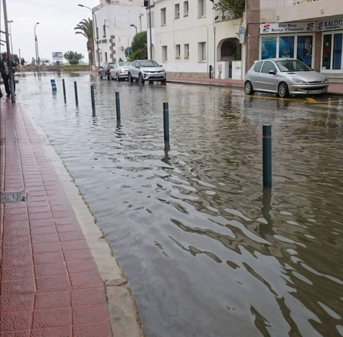 inundacions-passeig-maritim-estartit-