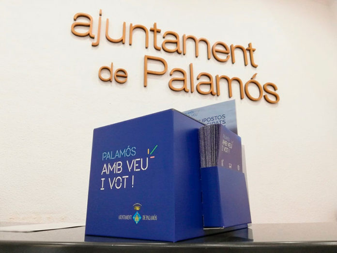pressupostos-participats Palamós