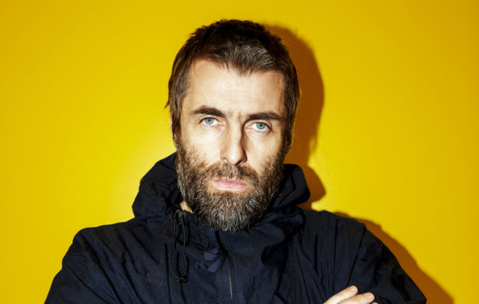 liam-gallagher-anuncia-la-publicacio-de-“c’mon-you-know”-pel-2022 liam-gallagher-anuncia-la-publicacio-de-“c’mon-you-know”-pel-2022