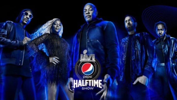 eminem,-mary-j-blige,-kendrick-lamar,-dr.-dre-i-snoop-dogg-actuaran-a-la-super-bowl-2022 eminem,-mary-j-blige,-kendrick-lamar,-dr.-dre-i-snoop-dogg-actuaran-a-la-super-bowl-2022