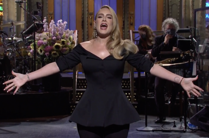 apareix-el-numero-30-en-alguns-edificis-del-mon.-nou-disc-d’adele-a-la-vista? apareix-el-numero-30-en-alguns-edificis-del-mon.-nou-disc-d’adele-a-la-vista?