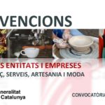 privat:-nova-convocatoria-de-subvencions-en-l’ambit-del-comerc,-dels-serveis-i-la-moda