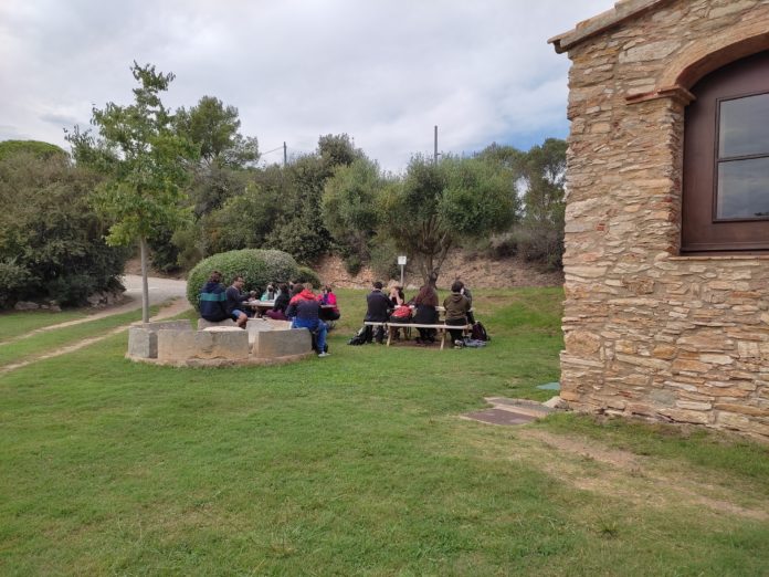 privat:-estudiants-de-la-udg-realitzen-les-seves-practiques-universitaries-al-mas-d’en-pinc privat:-estudiants-de-la-udg-realitzen-les-seves-practiques-universitaries-al-mas-d’en-pinc