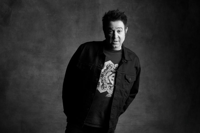 counting-crows-actuaran-a-barcelona-el-13-d’abril-de-2022 counting-crows-actuaran-a-barcelona-el-13-d’abril-de-2022