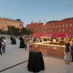 privat:-2.000-persones-assisteixen-a-la-40a-fira-de-vins-i-caves-de-catalunya-de-palafrugell