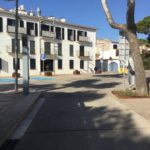 privat:-la-policla-local-de-palafrugell-dete-una-persona-per-un-robatori-amb-violencia-en-un-hotel-de-llafranc