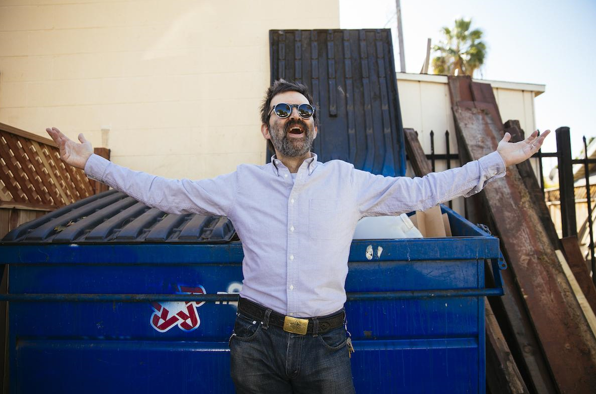eels-presentaran-el-seu-nou-disc-el-10-d’abril-a-barcelona